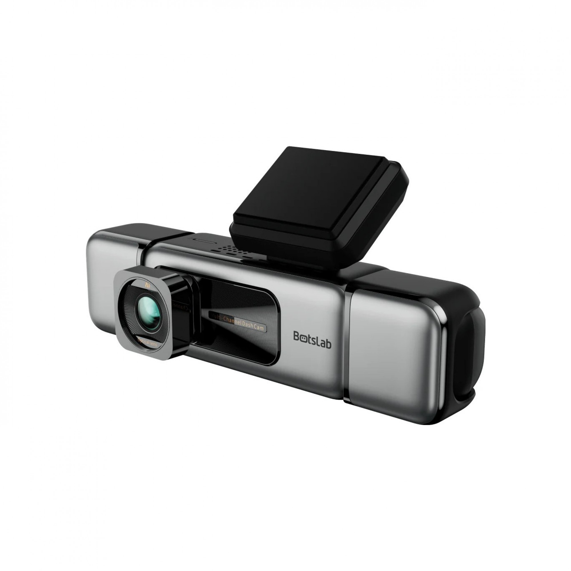 Видеорегистратор Botslab G980H (4 камеры)